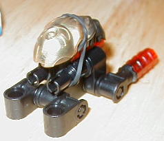 hoverspeeder.jpg