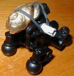 pb290002.jpg