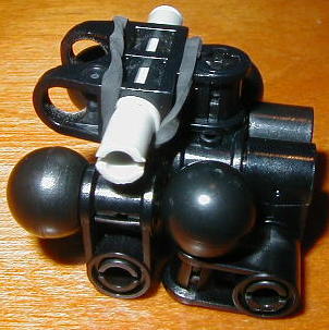 pb290004.jpg