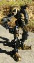 NewMech