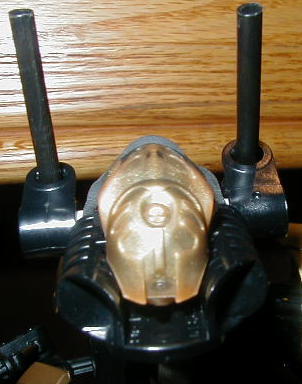 pa220005.jpg