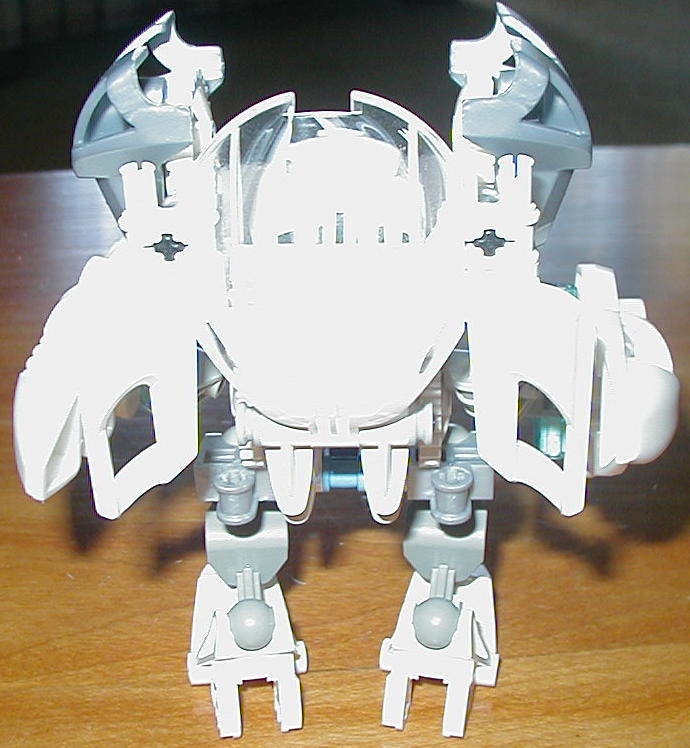 pa120086.jpg