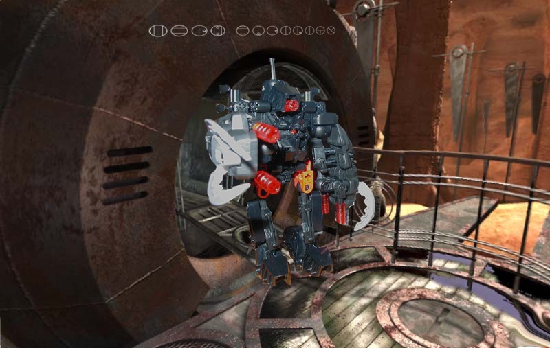 guardfacility.jpg