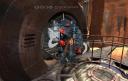 Facility-Guard