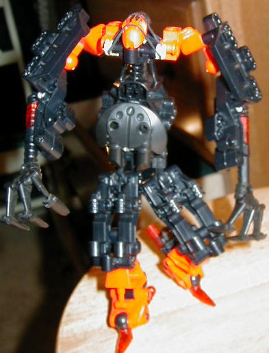 rightkraata.jpg