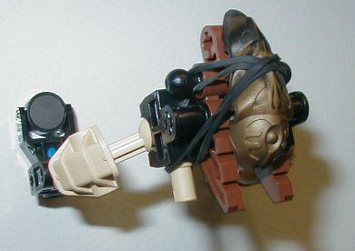 upside-down.jpg