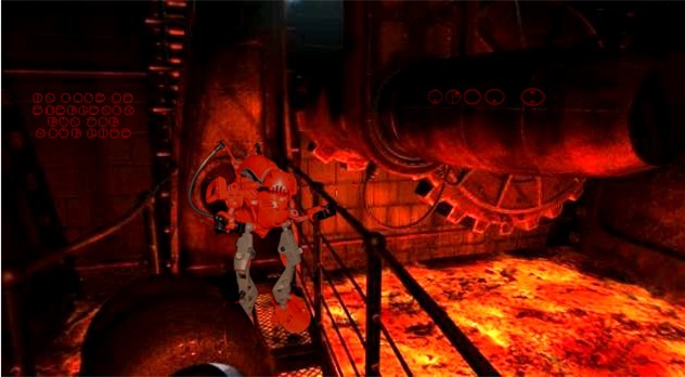 lavaroom.jpg