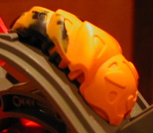 pa210005.jpg