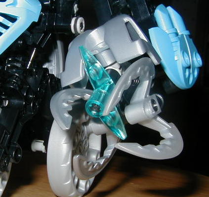 pb150003.jpg