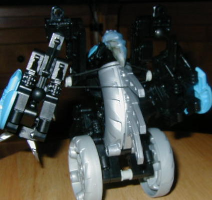 pb150004.jpg
