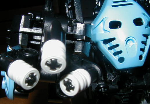 pb150005.jpg