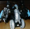 pb150004.jpg