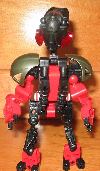 front.jpg