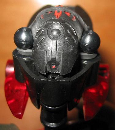 head.jpg