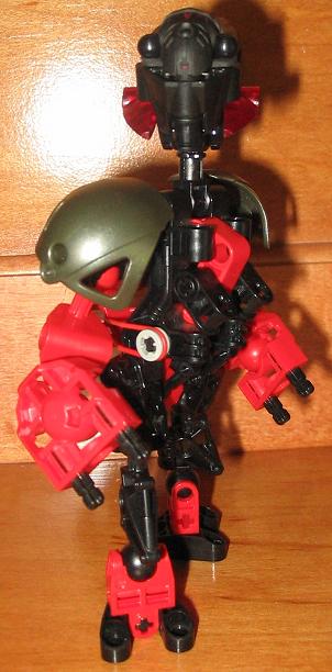 pose.jpg