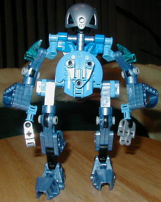 pc040011.jpg