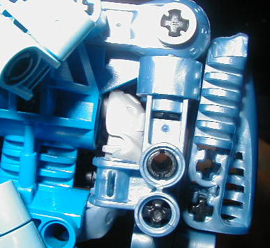pc040014.jpg