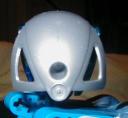 pc040013.jpg