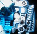 pc040014.jpg