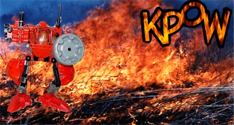 kpowposter.jpg