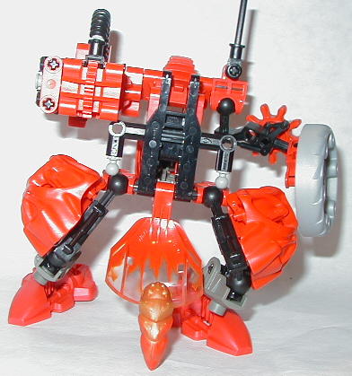 pose.jpg