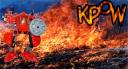 kpowposter.jpg
