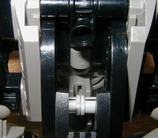 cockpit.jpg