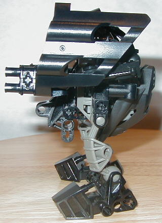 side.jpg