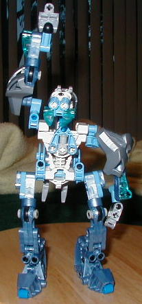 pc050018.jpg