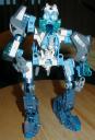 pc050017.jpg
