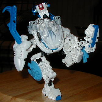 piccy_dance.jpg