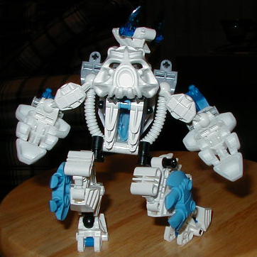 piccy_kugybutt.jpg