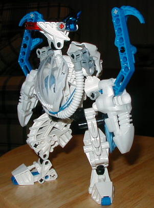 piccy_whattheheck.jpg