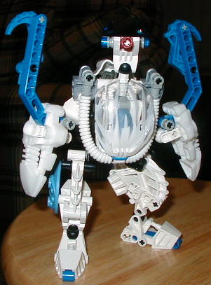 piccyfront.jpg