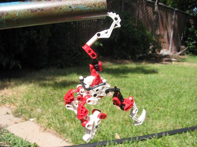 grab.jpg