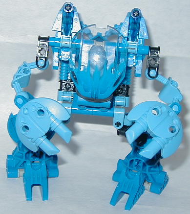 front.jpg