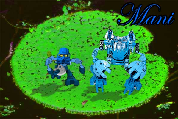 maniposter.jpg