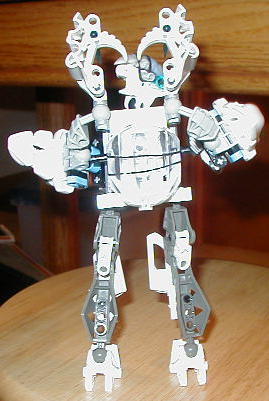 pb010002.jpg