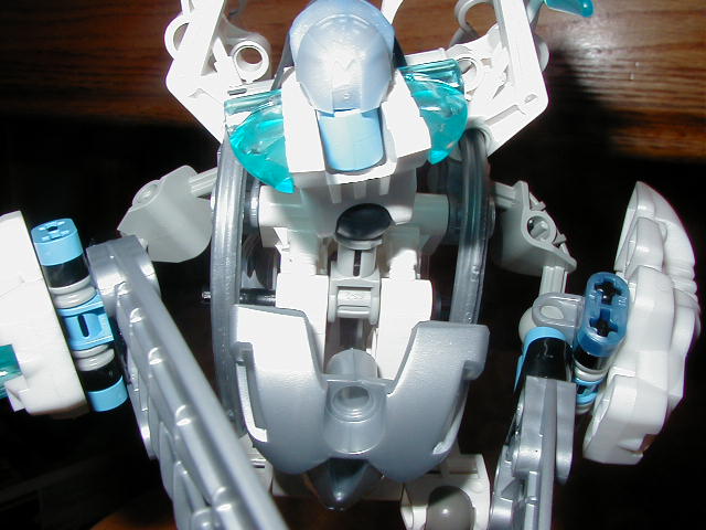pb010003.jpg