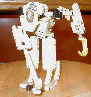 piccy2.jpg