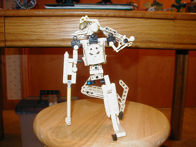 piccy3.jpg