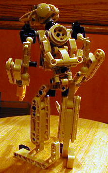 piccy4.jpg