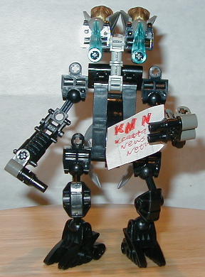 front.jpg