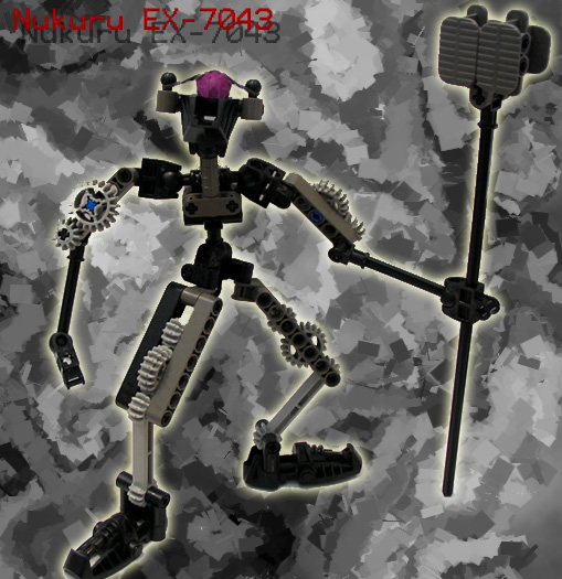 ex7043_poster.jpg