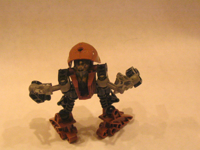 rear.jpg