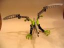 wingspan.jpg