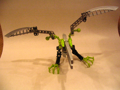 wingspan.jpg