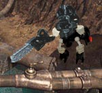 fixpipes.jpg