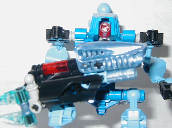 largegun.jpg