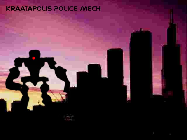 skyline.jpg